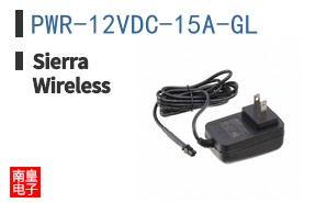 PWR-12VDC-1.5A-GL ͼƬ